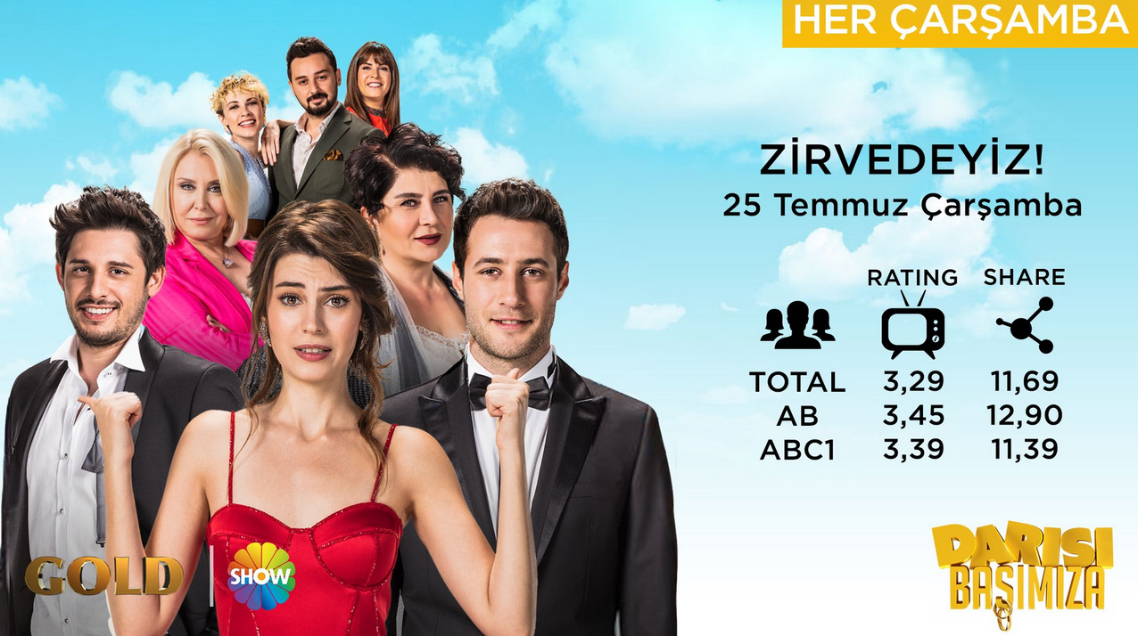 bandicam 2018-07-27 15-56-30-880