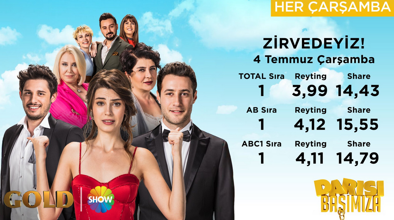 bandicam 2018-07-27 15-58-14-384