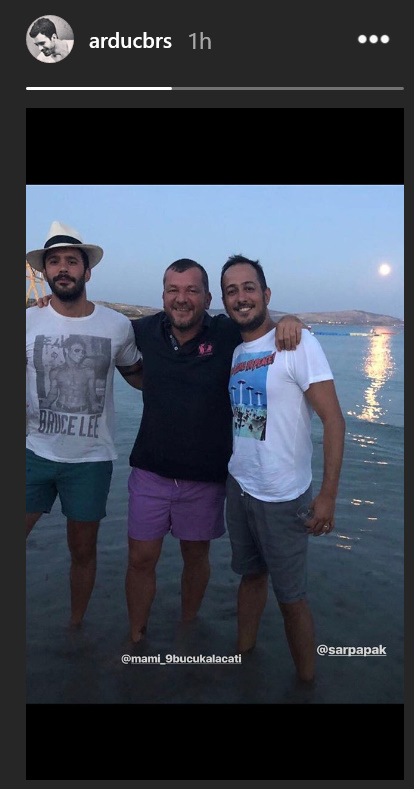 bandicam 2018-07-27 22-48-22-413.jpg