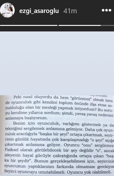 bandicam 2018-07-29 17-05-22-366