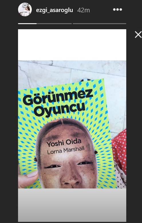 bandicam 2018-07-29 17-05-28-743