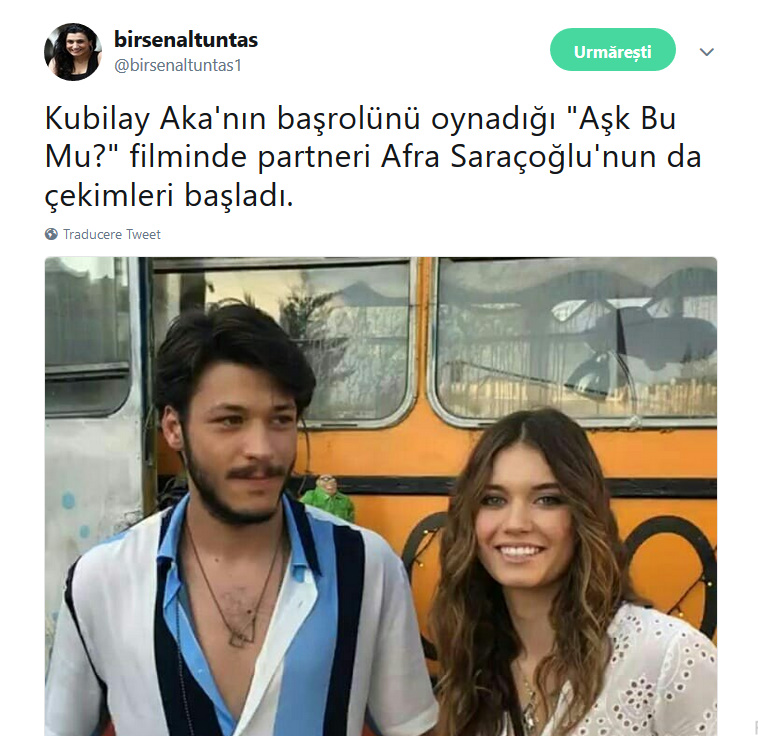 bandicam 2018-07-29 20-21-53-911.jpg