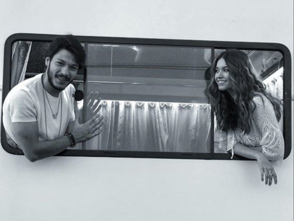 bandicam 2018-07-29 21-06-23-280.jpg