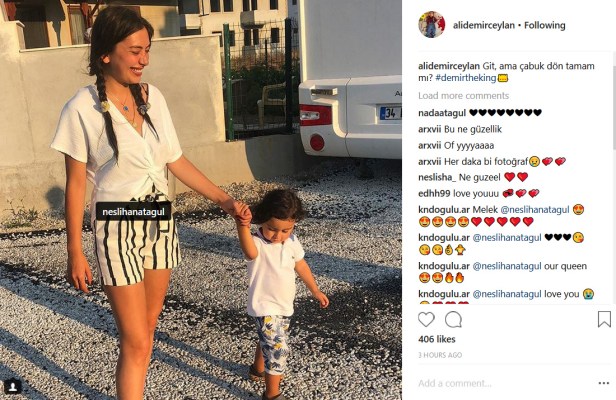 bandicam 2018-07-29 21-36-59-671.jpg