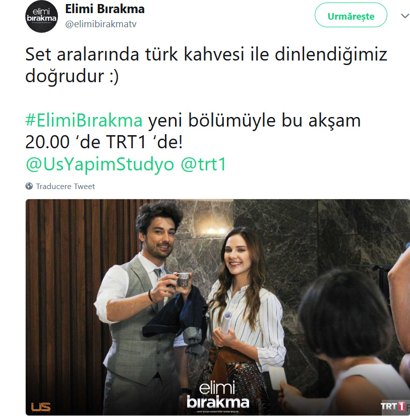 bandicam 2018-07-29 22-48-36-386.jpg