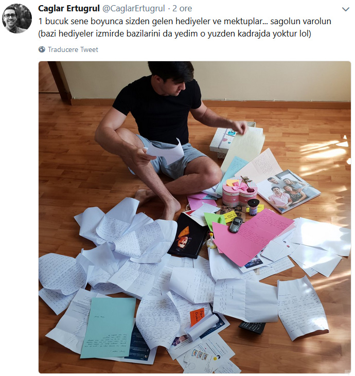 bandicam 2018-07-30 19-28-03-543.jpg