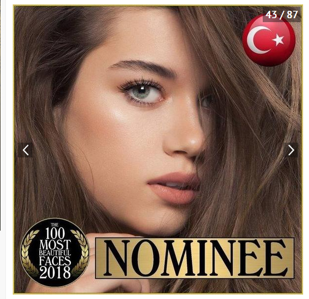 bandicam 2018-07-30 21-26-51-808.jpg