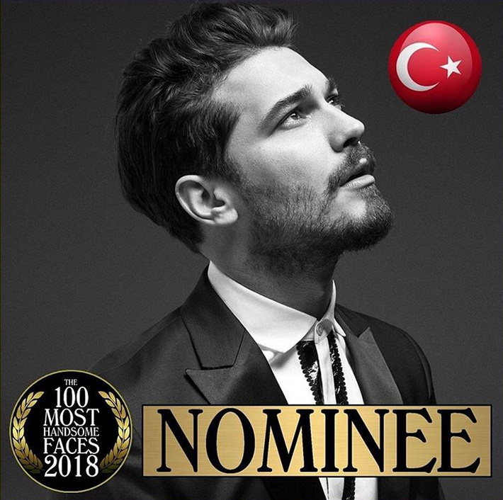 bandicam 2018-07-30 22-06-19-531.jpg