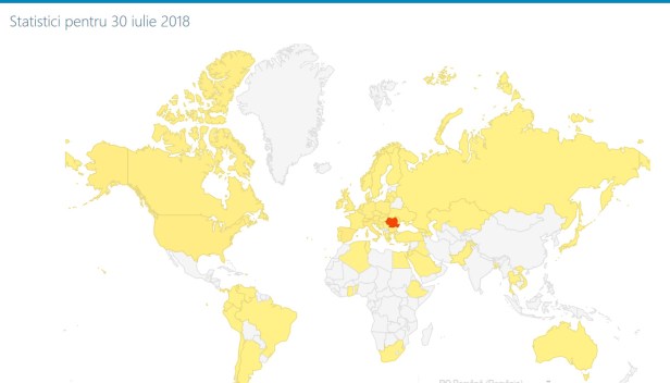 bandicam 2018-07-30 23-45-27-715