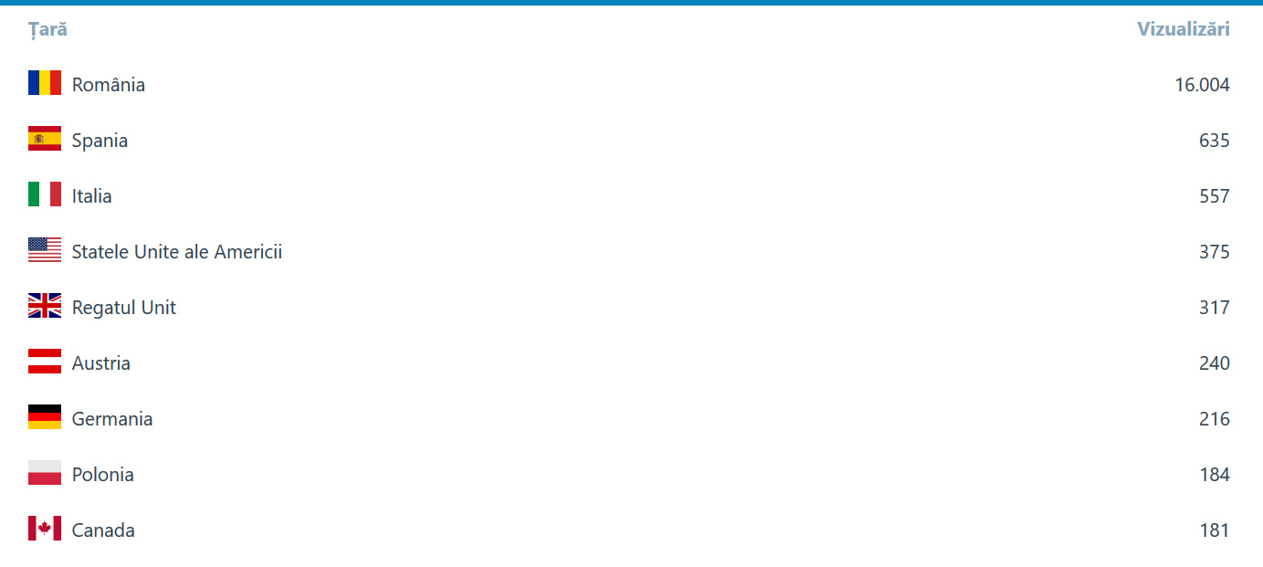 bandicam 2018-07-30 23-45-46-107