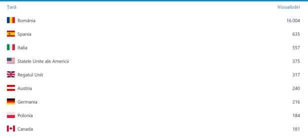 bandicam 2018-07-30 23-45-46-107