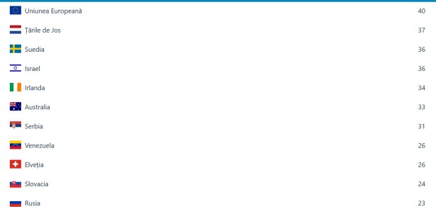 bandicam 2018-07-30 23-46-04-220