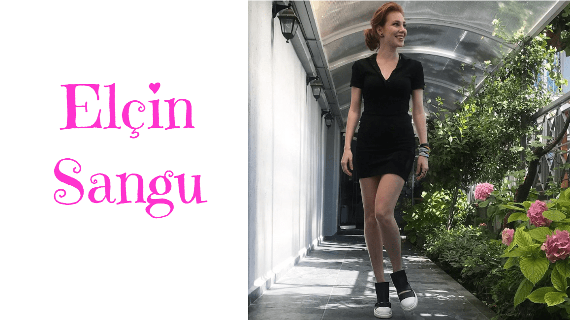 elcinsangu