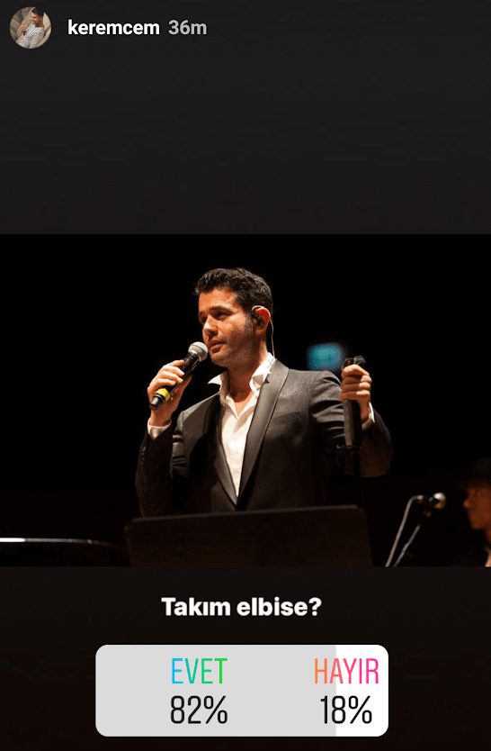 keremcem.png