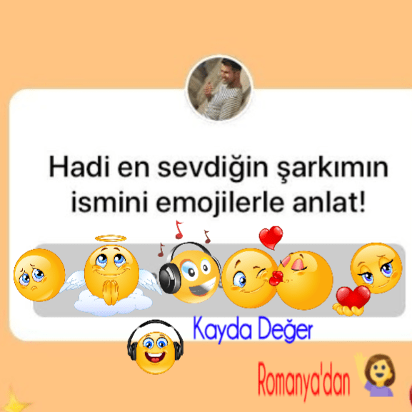 salutarikeremcem.png