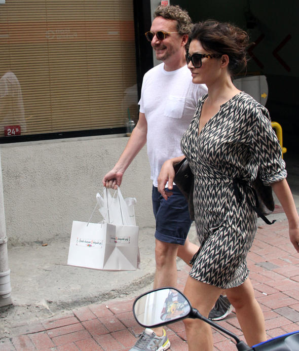 5b61c4c88f1ed70ca054b6d8