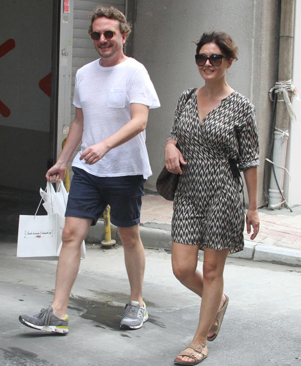 5b61c4c88f1ed70ca054b6db