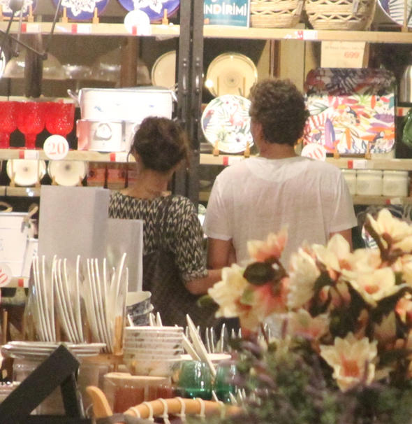 5b61c4c98f1ed70ca054b6ea