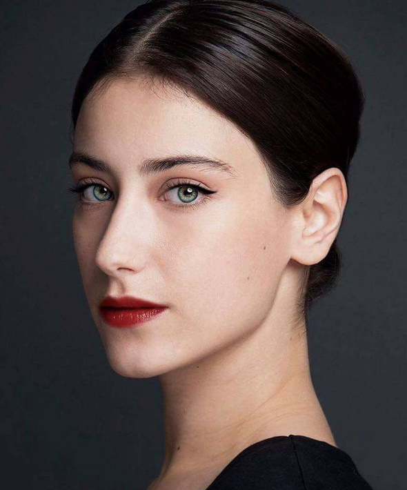 bandicam 2018-08-01 18-12-07-762.jpg