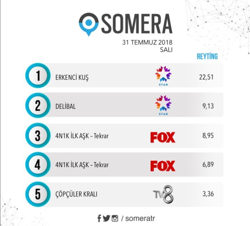 bandicam 2018-08-02 00-18-35-257