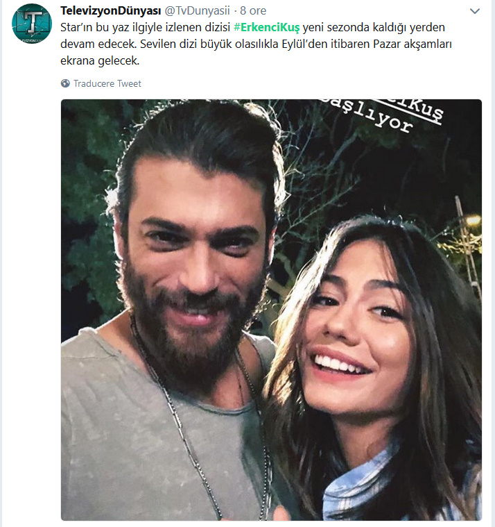 bandicam 2018-08-02 00-25-57-037.jpg