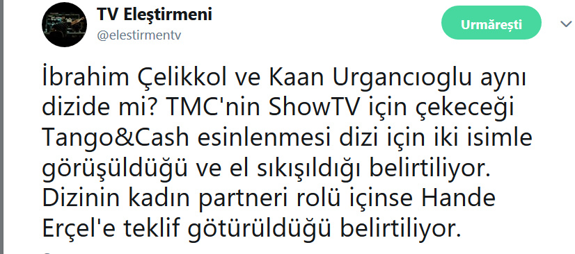 bandicam 2018-08-02 18-41-31-471.jpg