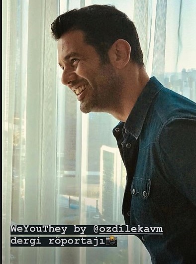 bandicam 2018-08-02 22-18-40-742.jpg