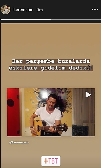 bandicam 2018-08-02 22-18-46-237.jpg