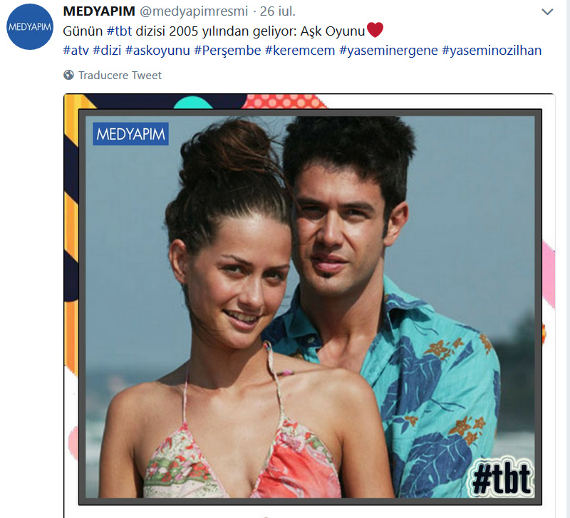 bandicam 2018-08-02 23-07-41-387