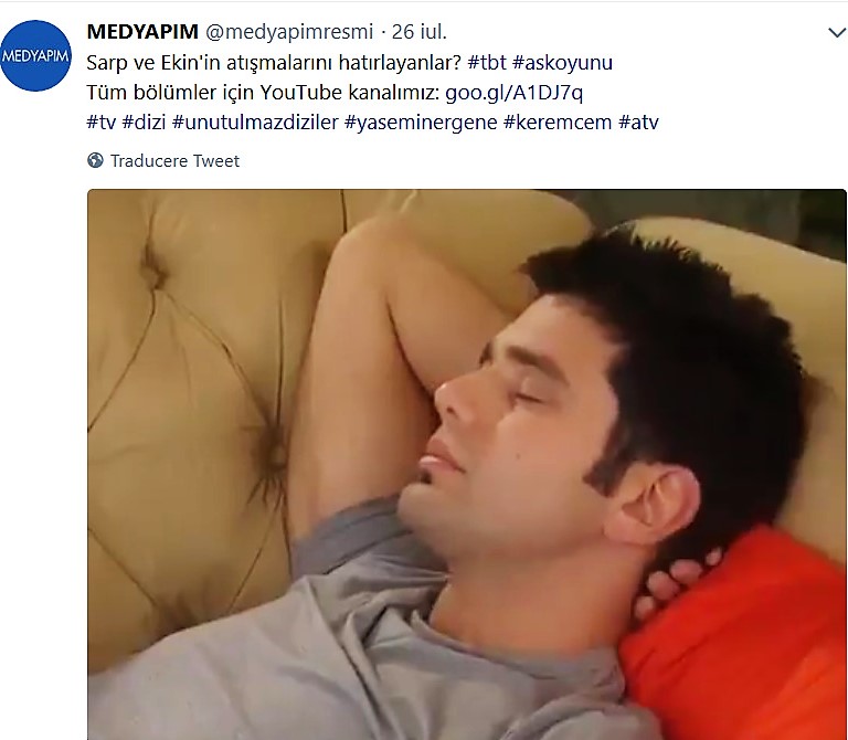 bandicam 2018-08-02 23-08-41-566