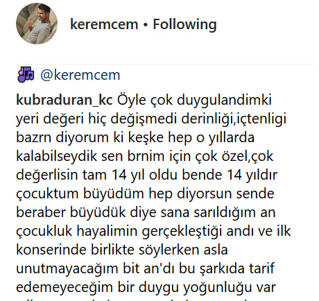 bandicam 2018-08-02 23-57-43-793.jpg