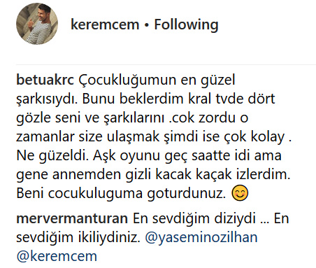 bandicam 2018-08-02 23-59-16-871.jpg