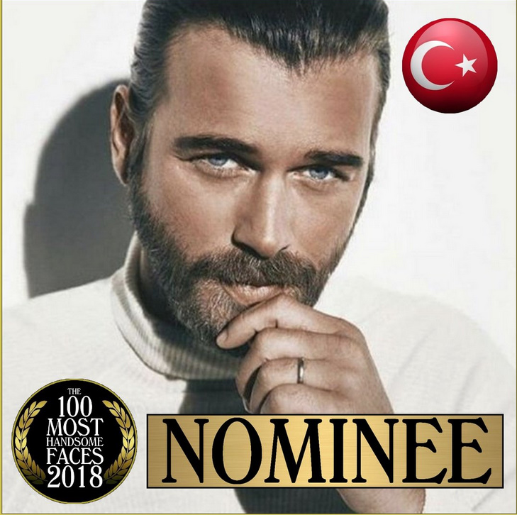 bandicam 2018-08-03 20-56-47-216.jpg