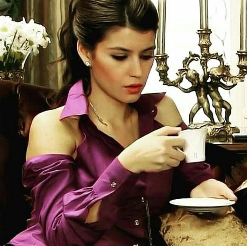 bandicam 2018-08-03 21-28-57-830.jpg