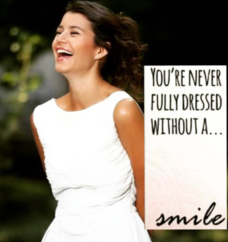 bandicam 2018-08-03 21-30-57-513