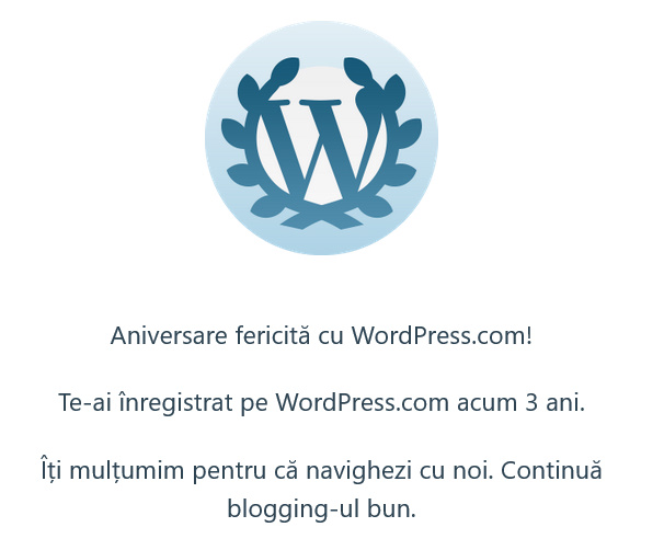 bandicam 2018-08-04 17-33-05-978.jpg