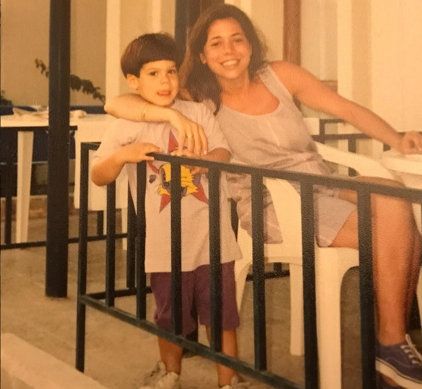 bandicam 2018-08-04 18-55-33-750