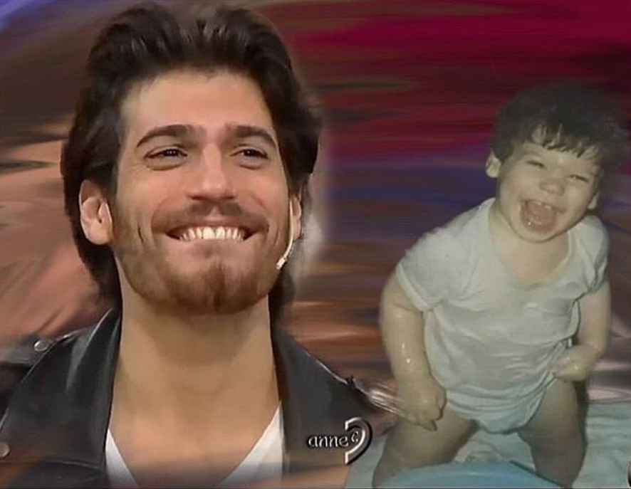 bandicam 2018-08-04 18-57-32-946