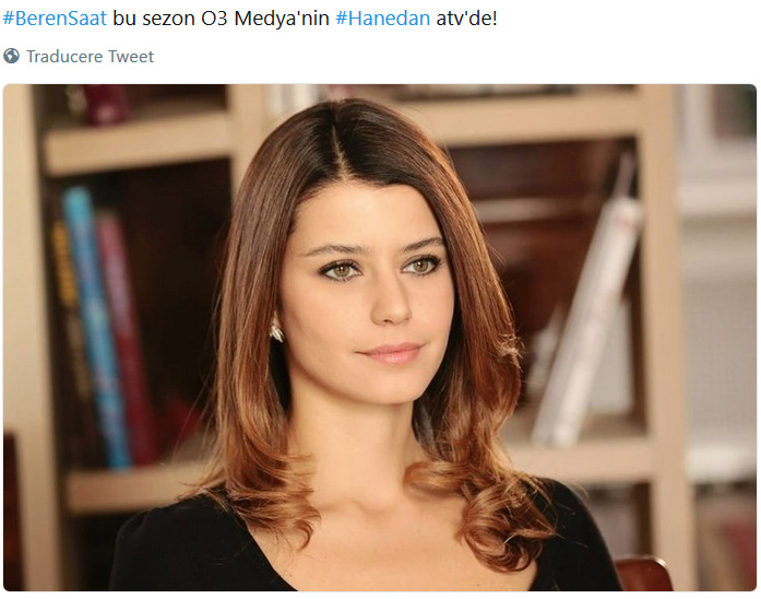 bandicam 2018-08-05 13-32-09-916.jpg