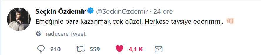 bandicam 2018-08-05 15-14-33-606.jpg