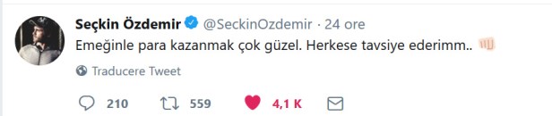 bandicam 2018-08-05 15-14-33-606.jpg