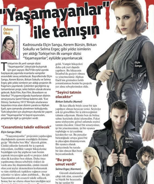 bandicam 2018-08-05 17-10-12-777.jpg