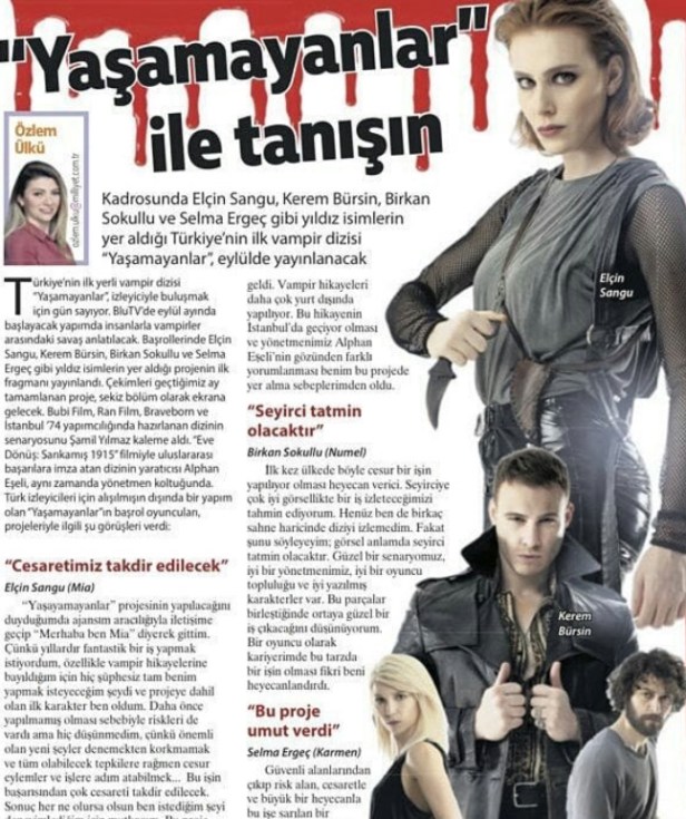 bandicam 2018-08-05 17-10-12-777.jpg