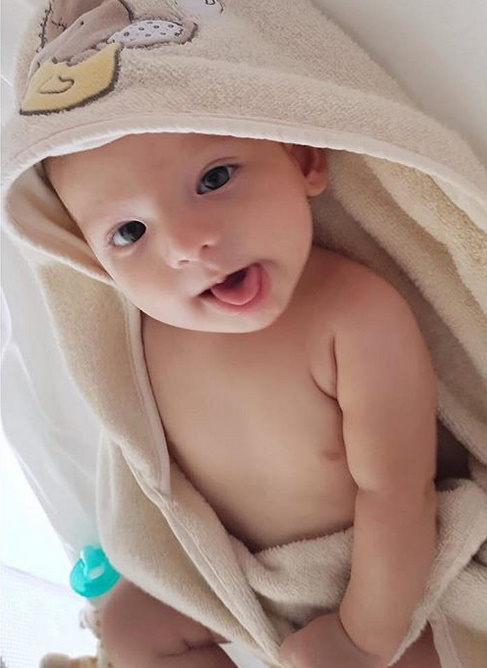 bandicam 2018-08-07 18-16-58-500.jpg