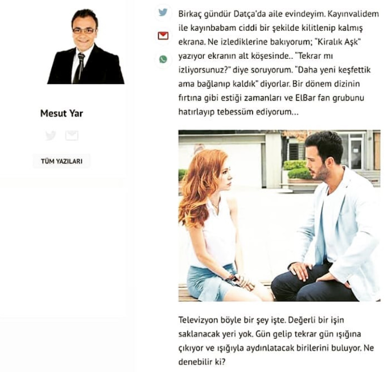 bandicam 2018-08-07 19-33-05-171.jpg