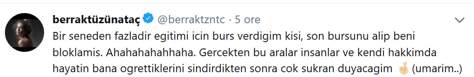 bandicam 2018-08-08 18-43-31-946.jpg