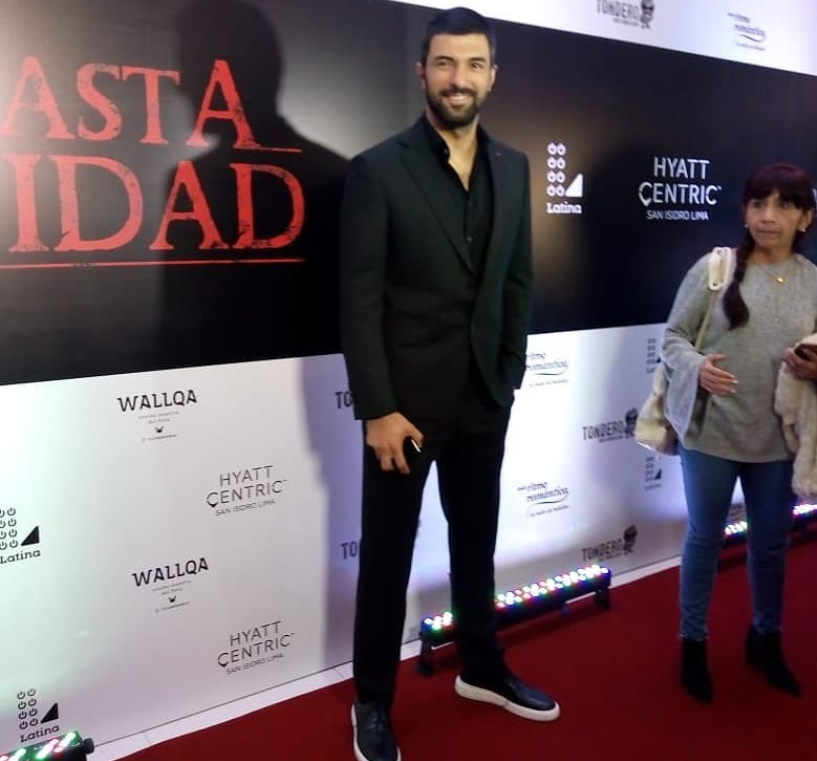 bandicam 2018-08-10 07-44-49-012