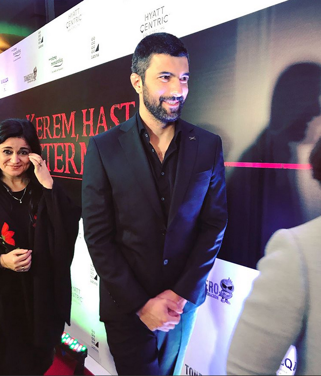 bandicam 2018-08-10 07-50-42-631