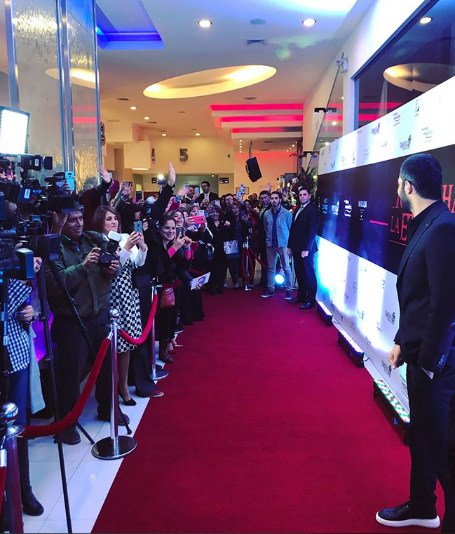 bandicam 2018-08-10 07-50-59-674