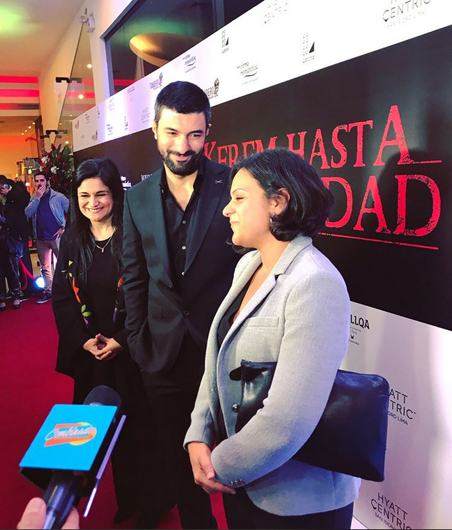 bandicam 2018-08-10 07-51-04-095